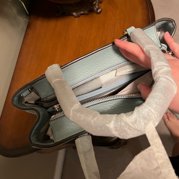 Kate spade handbag - Picture 2 of 5